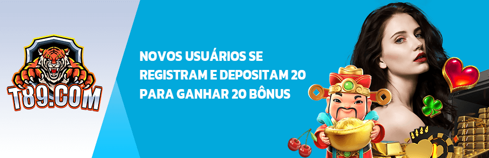 numeros para aposta loto facil